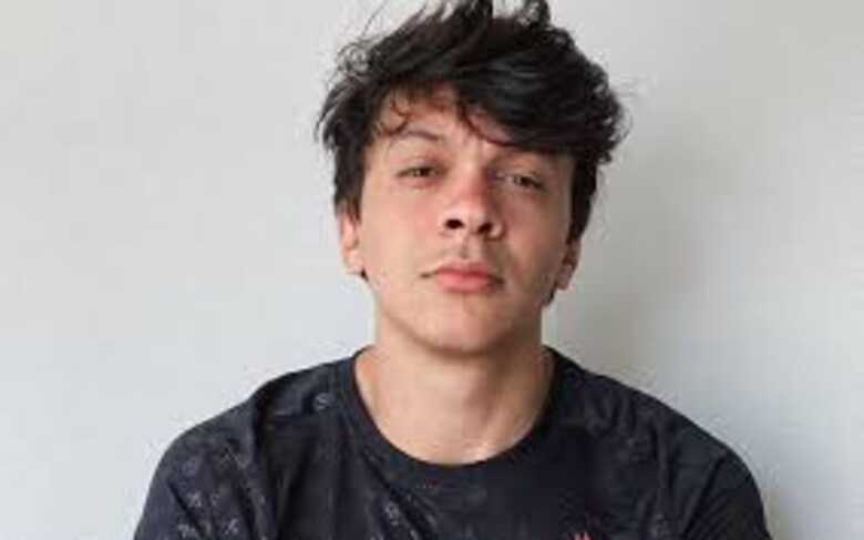 Júlio Cocielo se tornou réu na Justiça de São Paulo sob acusação de racismo