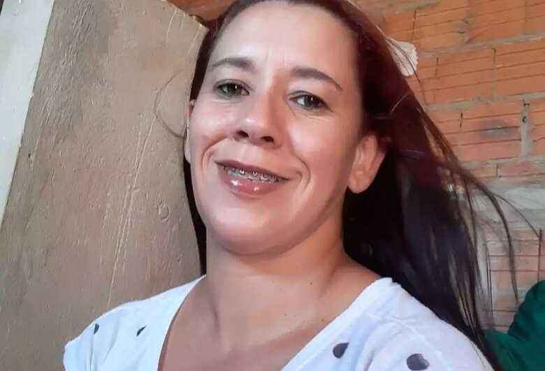 Os outros 4 passageiros foram encaminhados ao hospital