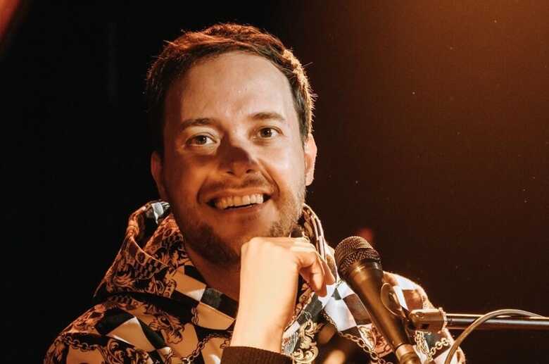 Pastor André Valadão diz que igreja não é para gays: 'podem ir para um clube'