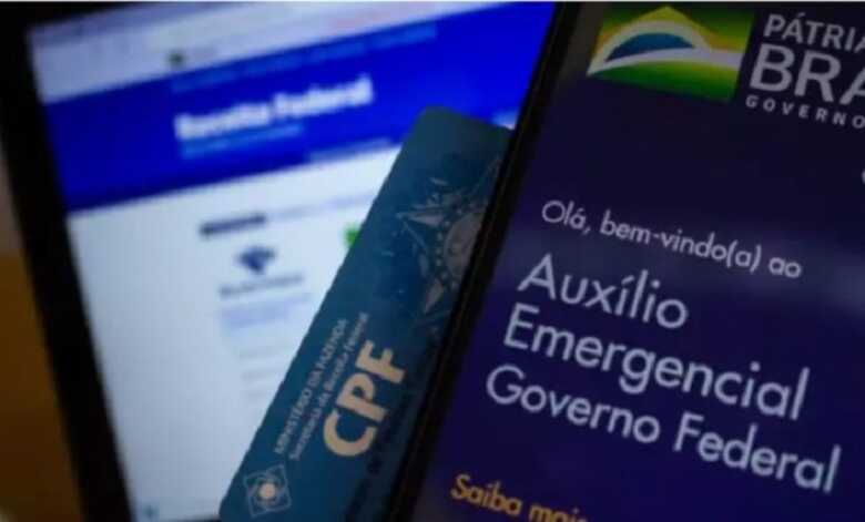 Estes pagamentos do Ciclo 2 valem para quem se inscreveu pelo aplicativo, pelo site, ou que j&aacute; estava no Cadastro &Uacute;nico