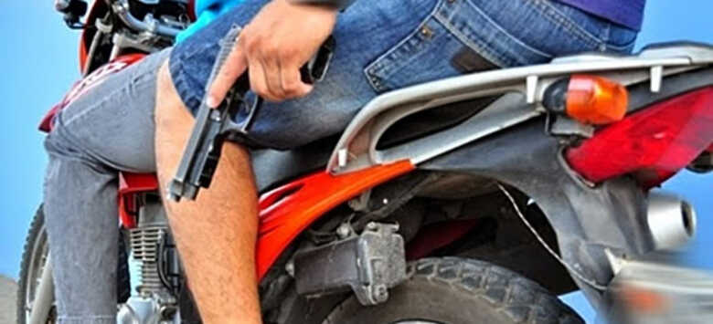 Caso foi registrado na Derf