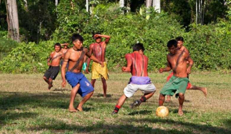 Caso foi registrado na Delegacia de Atendimento Comunit&aacute;rio (Depac) de Dourados