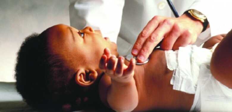 As unidades que operam com o profissional de atendimento infantil pela manh&atilde; s&atilde;o as UPAs Coronel Antonino, Vila Almeida e Universit&aacute;rio