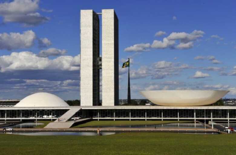 A Lei &eacute; oriunda de uma proposta feita na C&acirc;mara dos Deputados