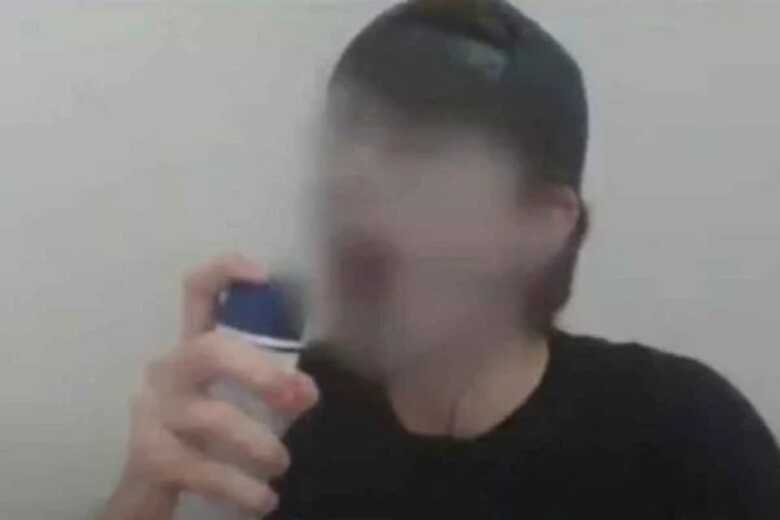 Imagem Ilustrativa