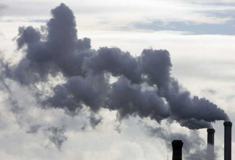 Especialistas dizem que um corte de 55% até 2030 é o esforço mínimo