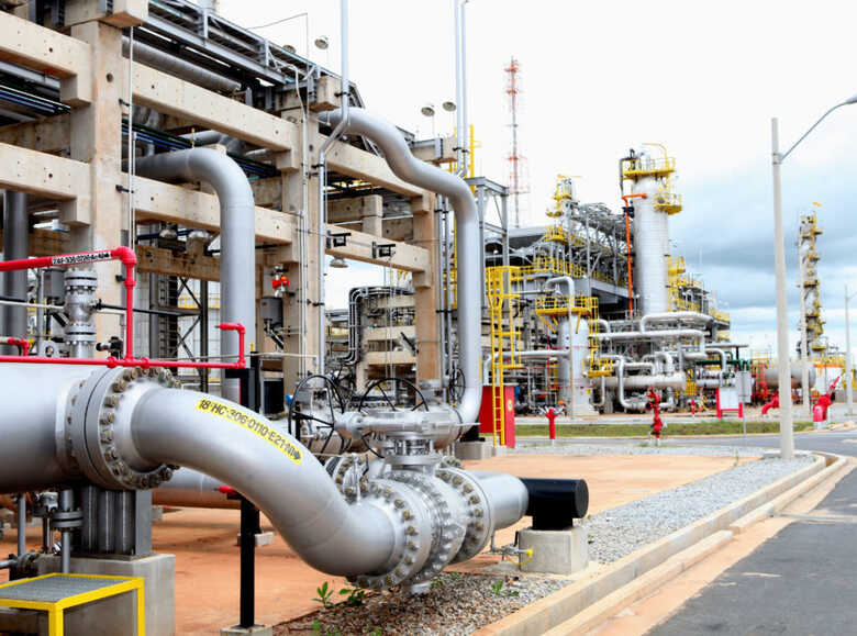 O Estado de Mato Grosso do Sul, perderia 14% em arrecada&ccedil;&otilde;es, se a vota&ccedil;&atilde;o tivesse outro resultado.