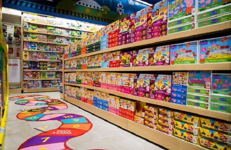 Al&eacute;m da varia&ccedil;&atilde;o de pre&ccedil;os, a pesquisa ainda traz a rela&ccedil;&atilde;o dos estabelecimentos que apresentaram os maiores e os menores pre&ccedil;os