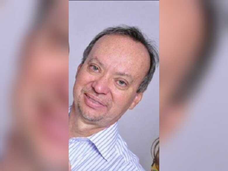 Jo&atilde;o Dudas era nome de destaque em seu segmento, e membro da Loja Ma&ccedil;&ocirc;nica Acacia do Sul