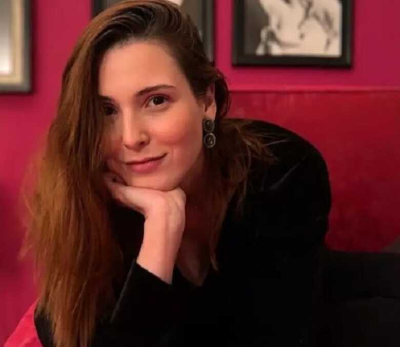 Maria Stella deixa um filho de 11 anos