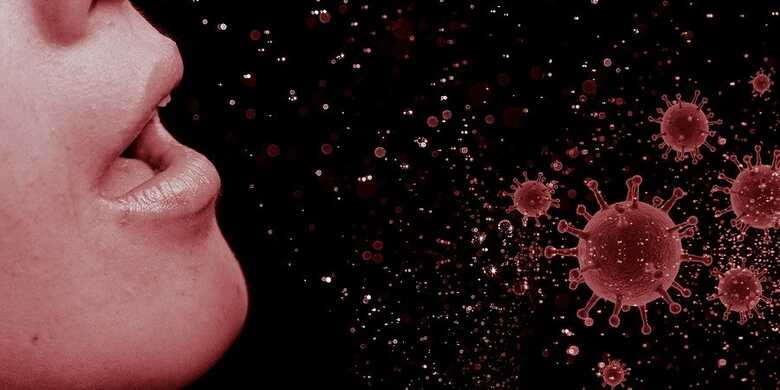 De acordo com a SES, dos 266 novos casos, as cinco cidades com mais casos em 24 horas, s&atilde;o Campo Grande com 198 casos