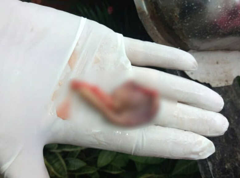 Autor estava com dois mandados de prisão em aberto