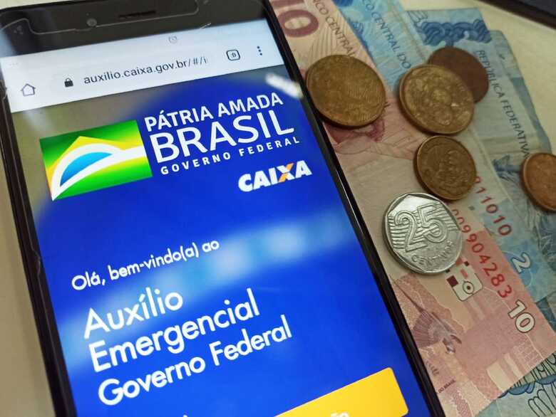 Saques e transfer&ecirc;ncias para quem recebe hoje ser&atilde;o liberados a partir do dia 21 de novembro