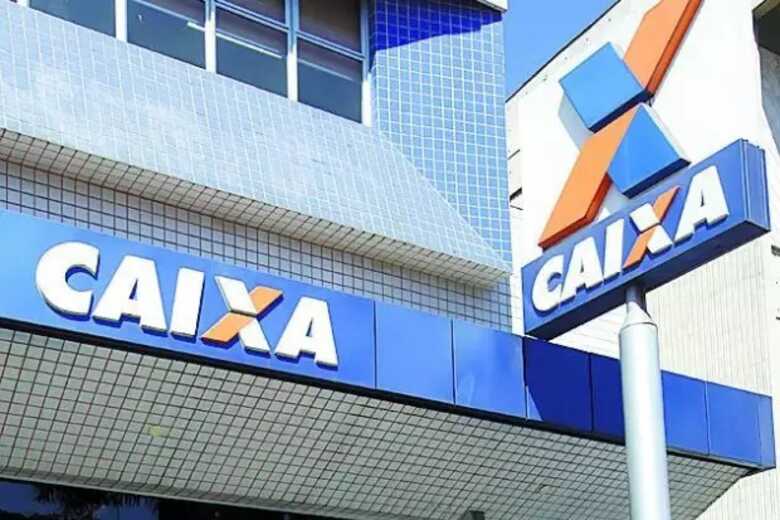 Em Campo Grande, 6 ag&ecirc;ncias estar&atilde;o abertas para o p&uacute;blico. A rela&ccedil;&atilde;o de agencias est&aacute; no site do banco