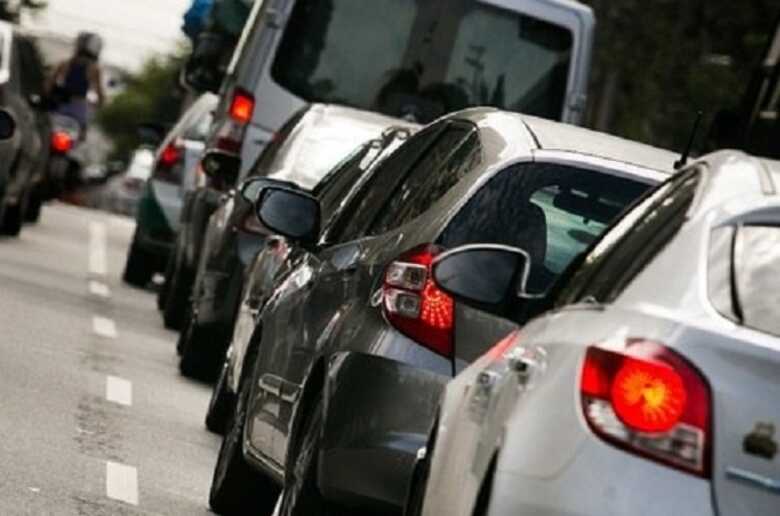 Quem optar pela parcela &uacute;nica, com vencimento em 29 de janeiro, ter&aacute; 15% de desconto