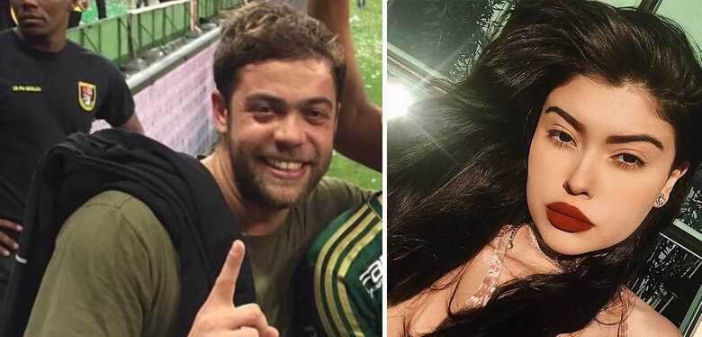 Senadora Simone Tebet pede respostas ap&oacute;s a decis&atilde;o do caso Mariana Ferrer