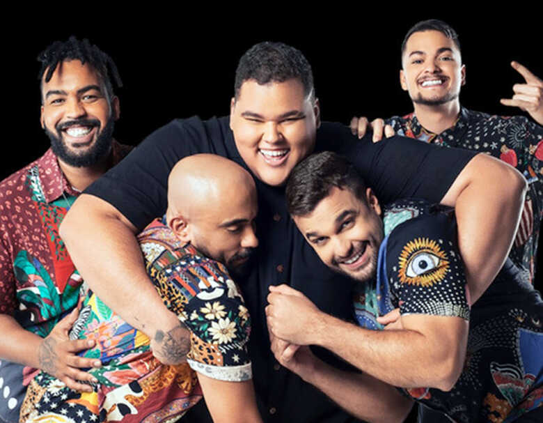 Grupo &ldquo;Menos &eacute; Mais&rdquo; que estar&aacute; no evento