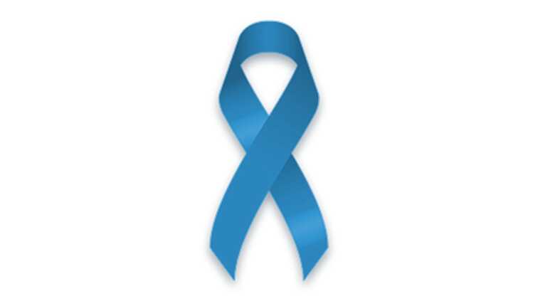 O Instituto Nacional de C&acirc;ncer (Inca) estima que 65,8 mil homens devem ser diagnosticados com c&acirc;ncer de pr&oacute;stata neste ano.