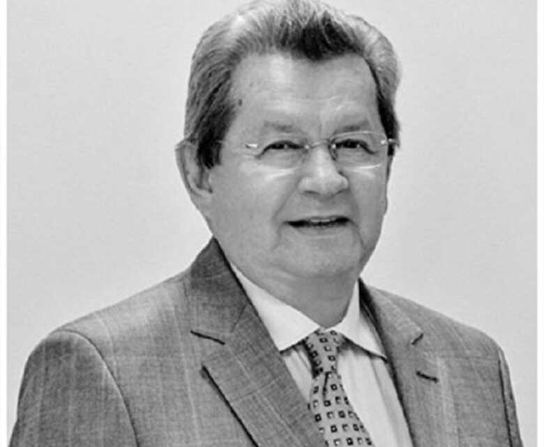 Onevan Jos&eacute; de Matos foi um advogado e pol&iacute;tico brasileiro