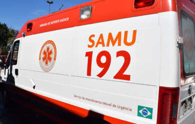 Imagem Ilustrativa