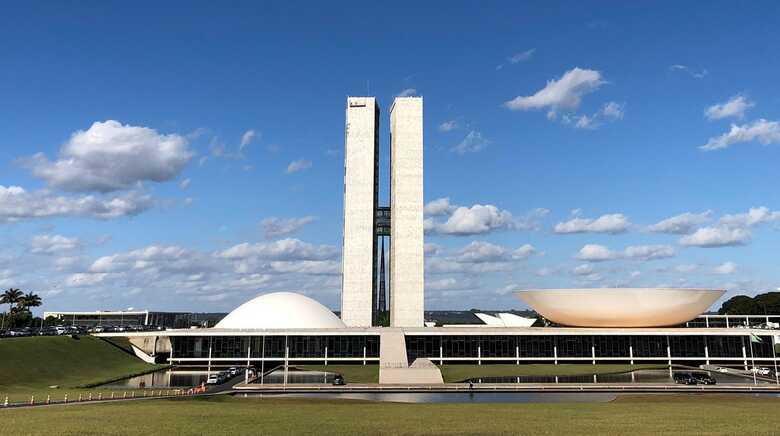 Senado Federal