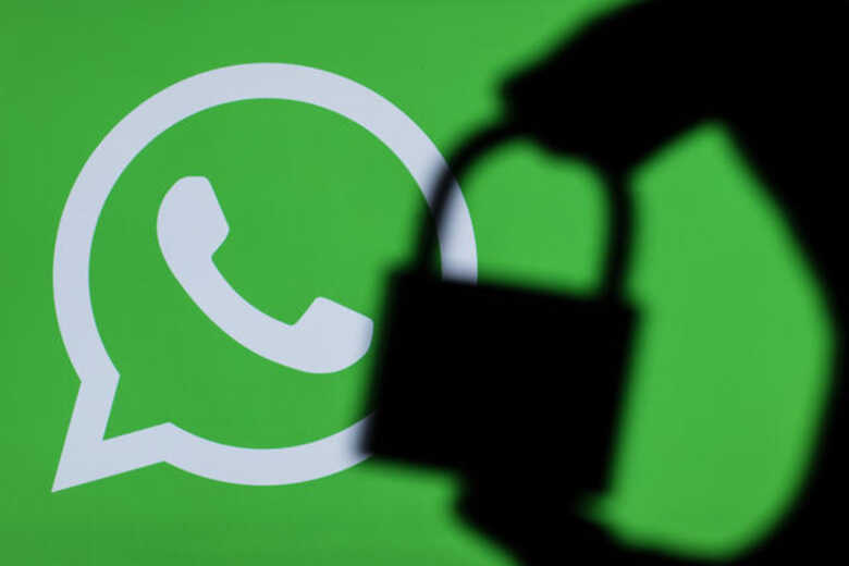 WhatsApp agora contará com funcionalidade de mensagens temporárias