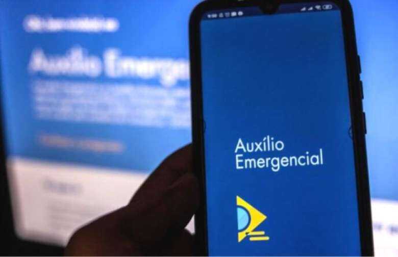 Contas podem ser pagas pelo App. Saque s&oacute; estar&aacute; dispon&iacute;vel em 25 de janeiro de 2021.