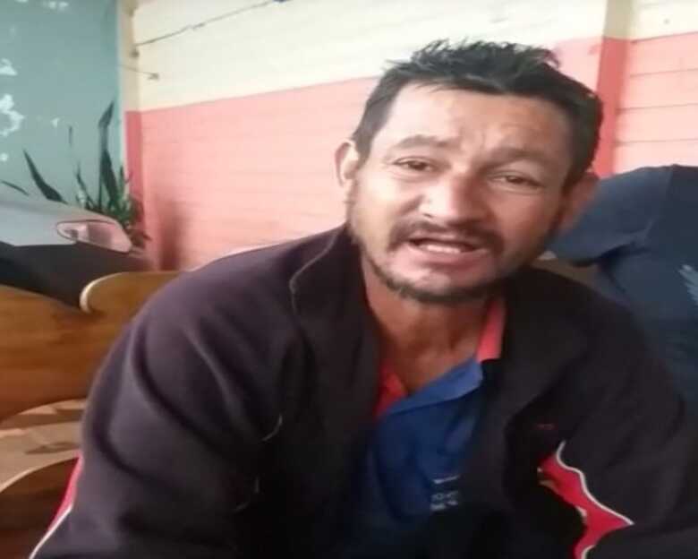 Homem morre depois de beber 1,2 L de cacha&ccedil;a