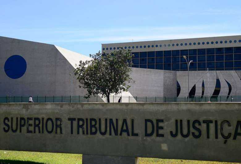 STJ prorroga até fevereiro os julgamentos por videoconferência