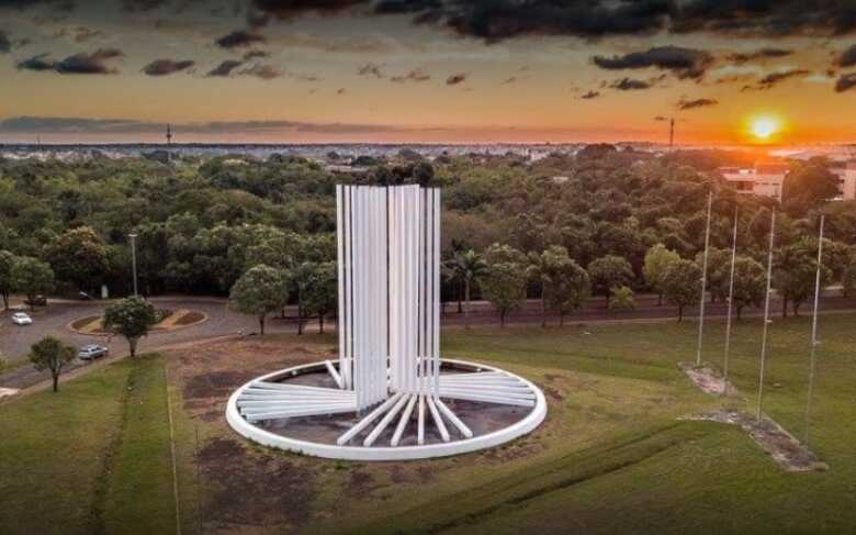 Para a realiza&ccedil;&atilde;o das aulas presenciais, as institui&ccedil;&otilde;es dever&atilde;o observar os protocolos de biosseguran&ccedil;a para o enfrentamento Covid-19