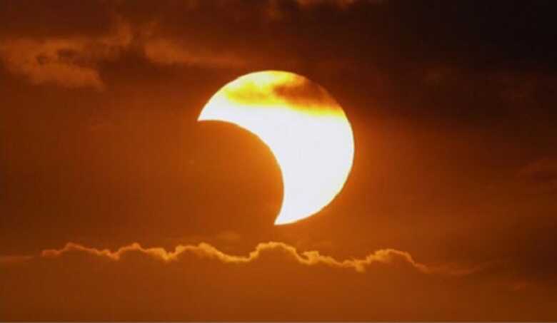 A observa&ccedil;&atilde;o s&oacute; ser&aacute; poss&iacute;vel dependendo das condi&ccedil;&otilde;es meteorol&oacute;gicas