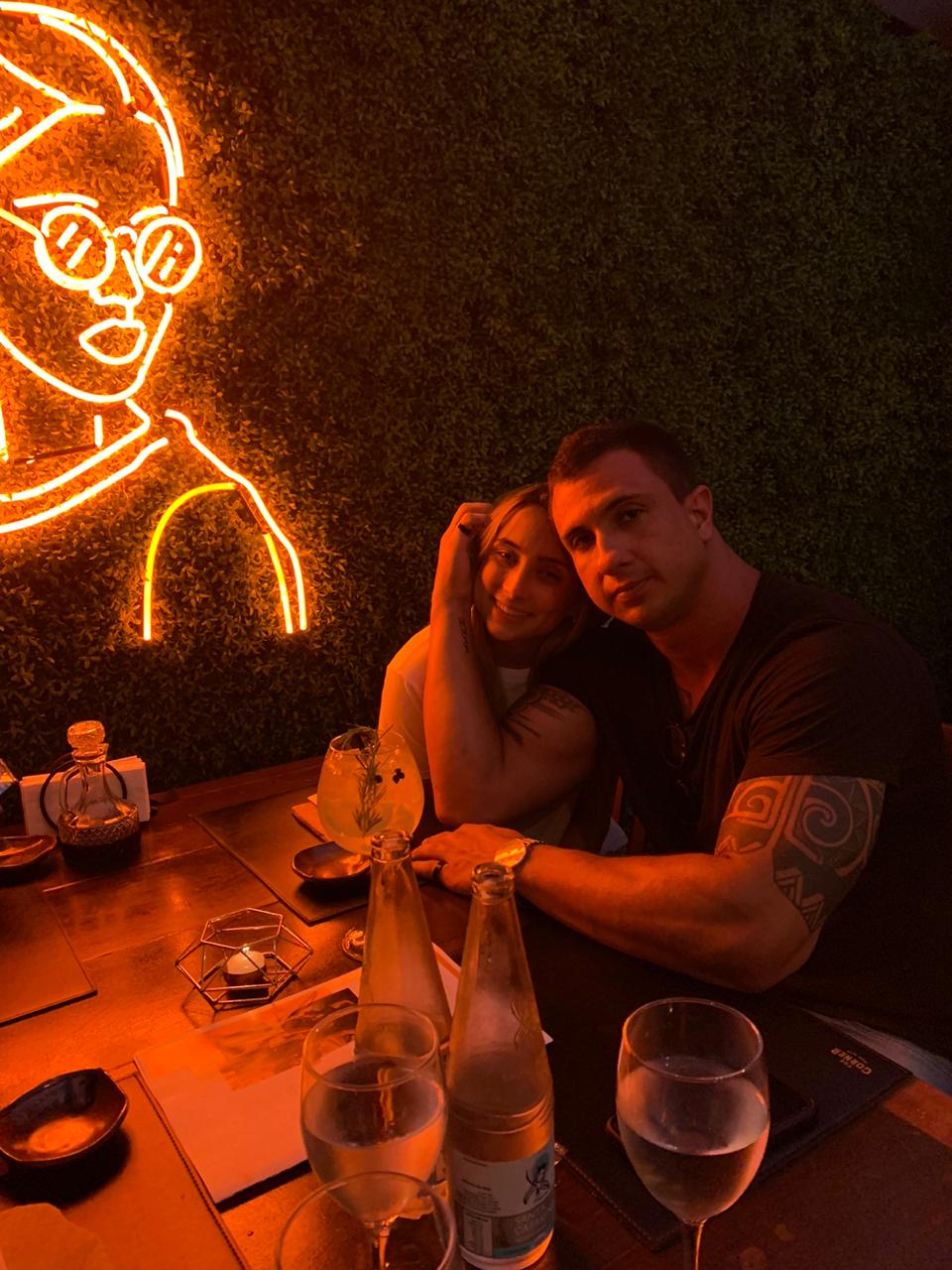 WhatsApp Image 2020 12 15 at 12.40.05