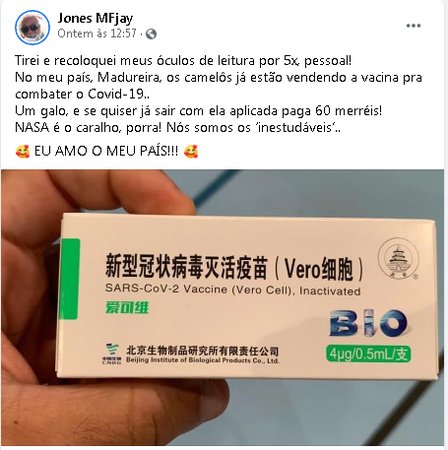 xpost viral 2.png.pagespeed.ic.bjIsEiV8kZ (1)
