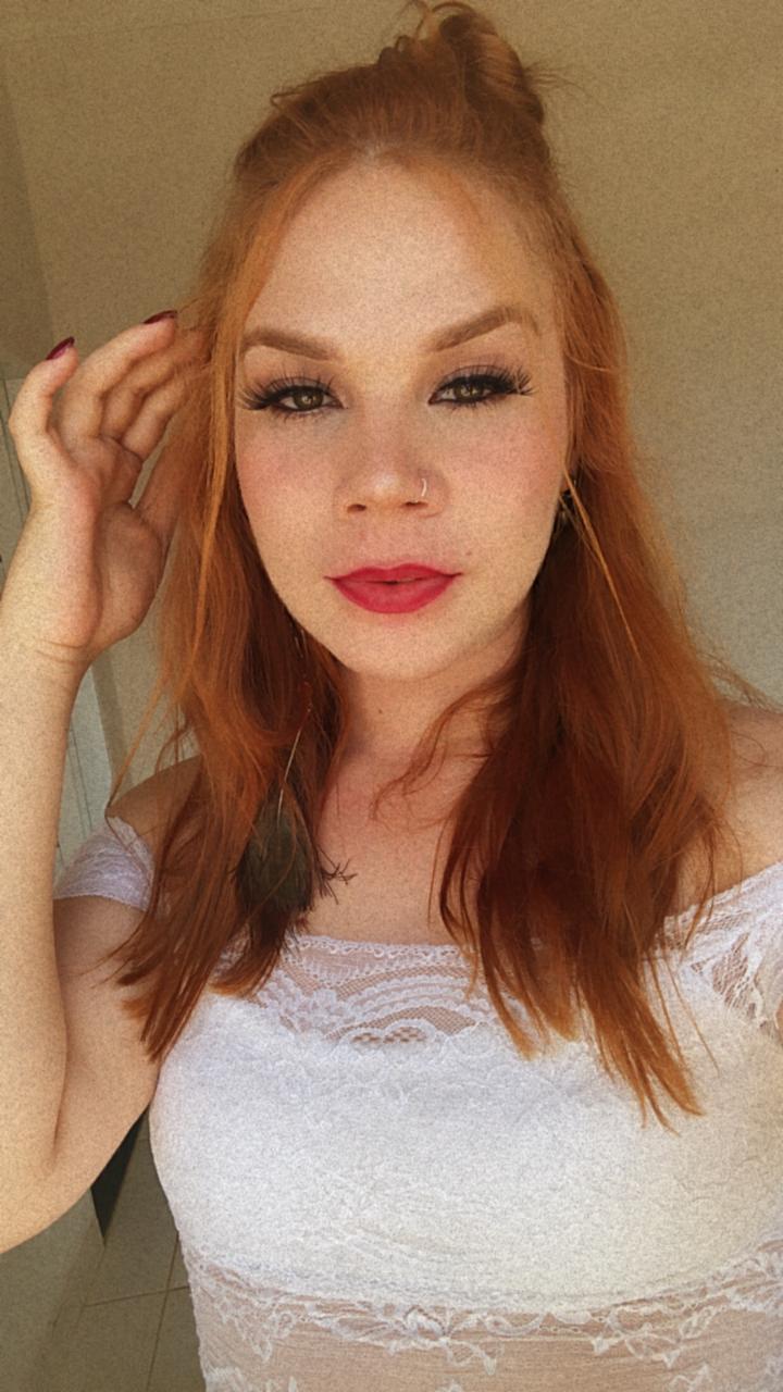Isabella
