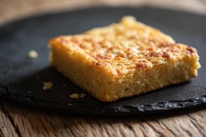 Foto: Instituto Paulo Machado