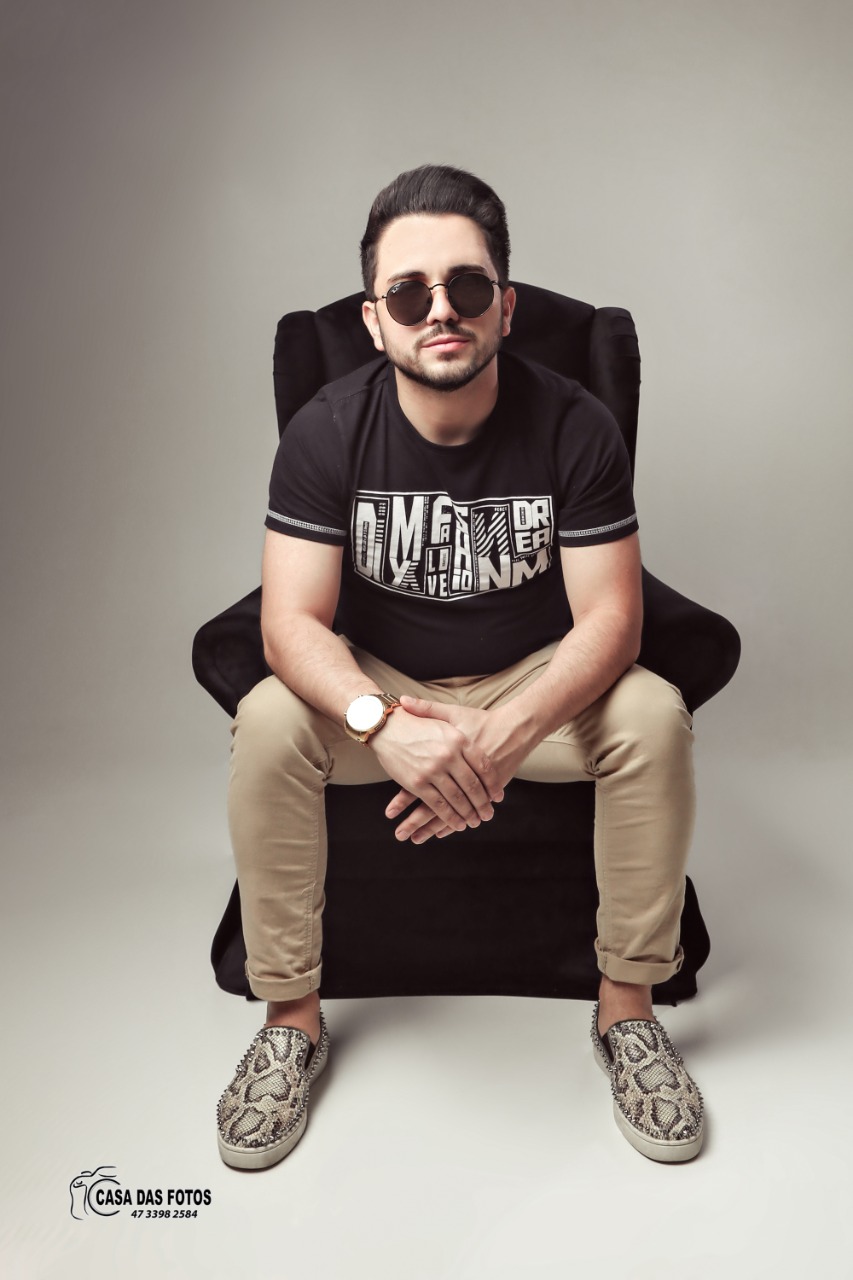 Cópia de Cópia de IMG 20201028 WA0067