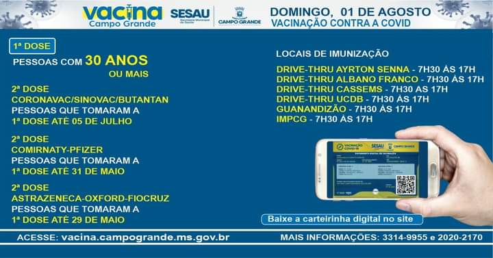 FB_IMG_1627767632162