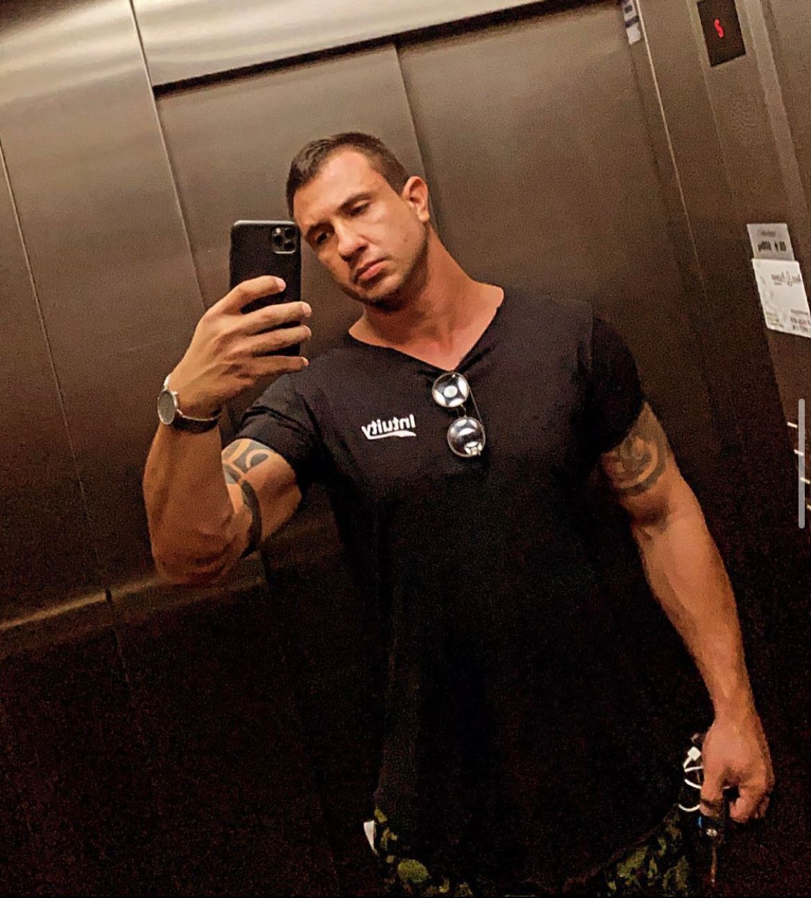 WhatsApp Image 2022 02 02 at 17.30.09 (1)