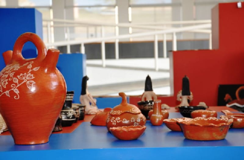 WhatsApp Image 2022 10 11 at 19.31.11 (1)