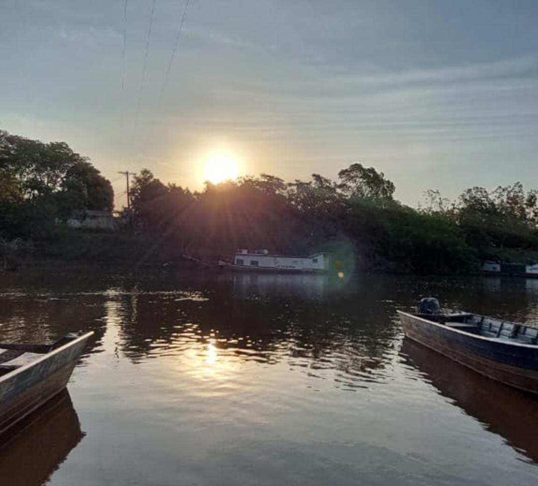 WhatsApp Image 2022 10 11 at 19.32.57