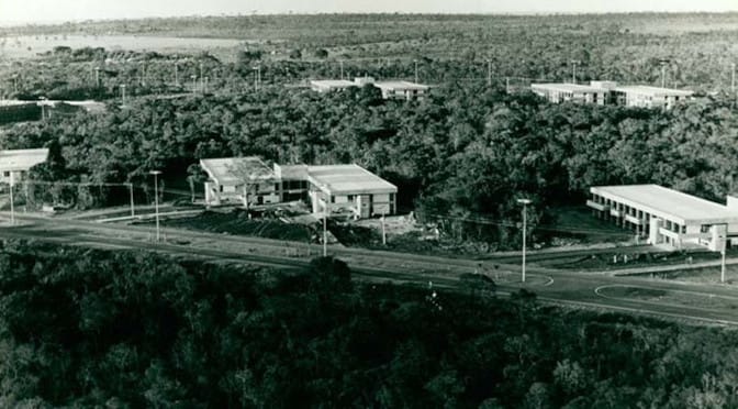 WhatsApp Image 2022 10 11 at 20.03.34 (1)