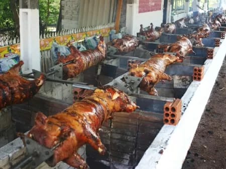 WhatsApp Image 2022 10 11 at 20.03.34