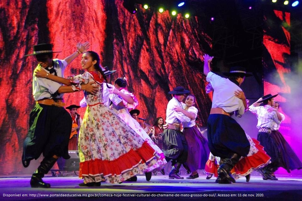 WhatsApp Image 2022 10 11 at 20.05.44