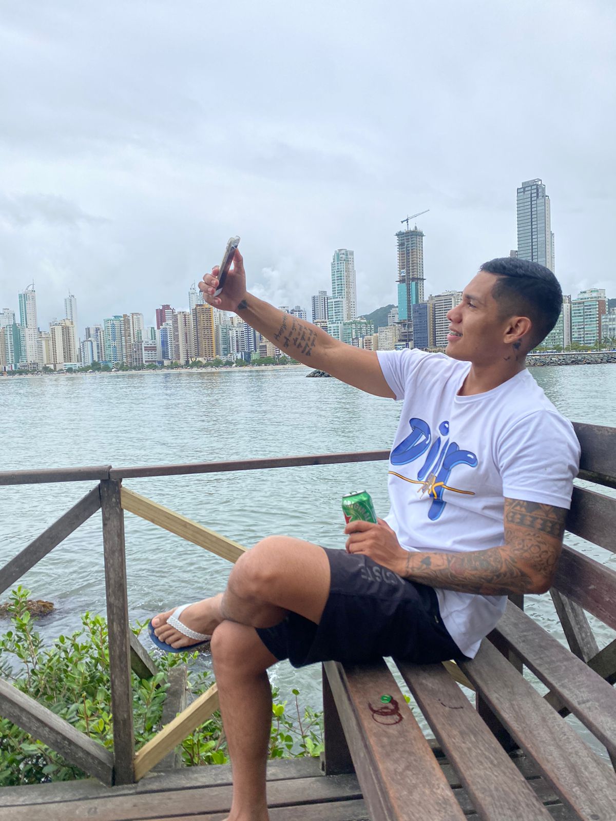 WhatsApp Image 2023 04 28 at 13.44.46