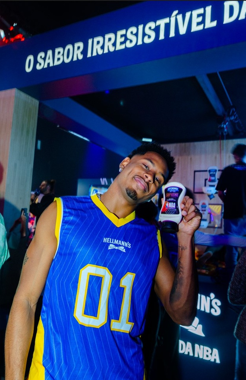 Captura de tela 2023 05 31 112518_Easy Resize.com