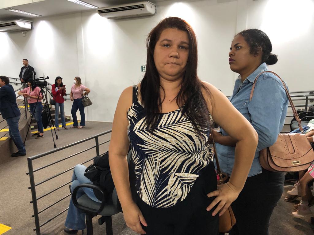 WhatsApp Image 2023 05 23 at 11.36.34