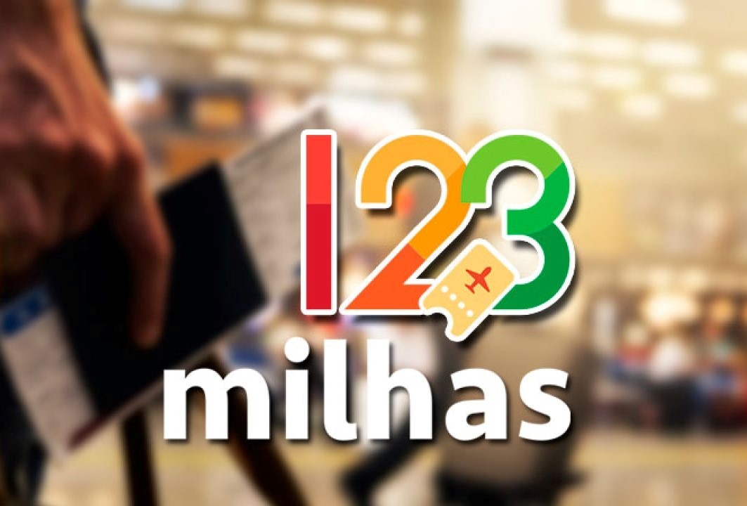 123 milhas: consumidor tem direito a ter o seu dinheiro de volta