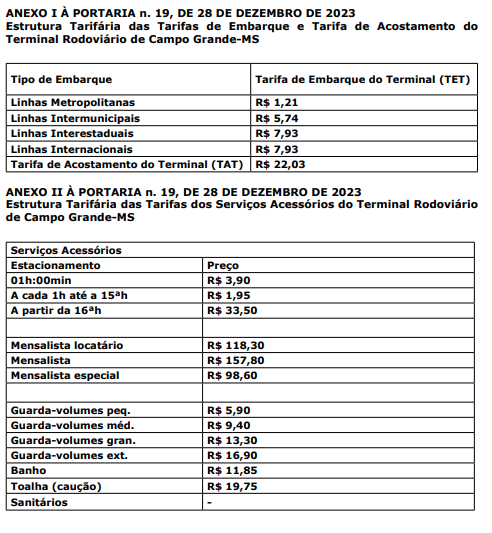 Captura de tela 2023 12 29 090351