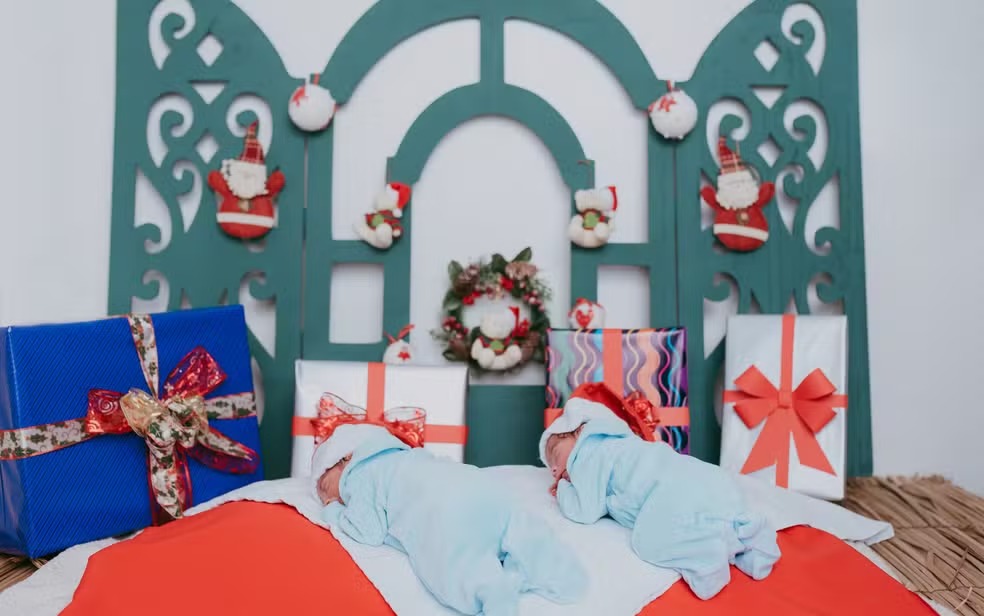 WhatsApp Image 2023 12 25 at 11.26.02