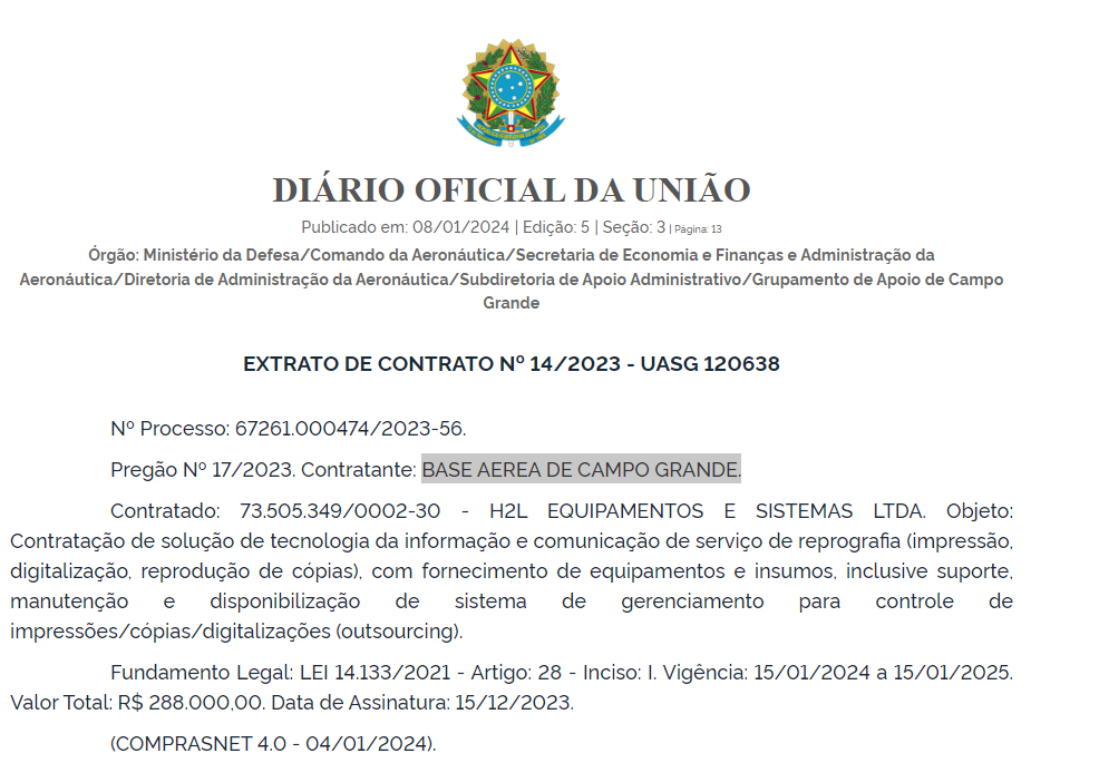 Captura de tela 2024 01 08 075103